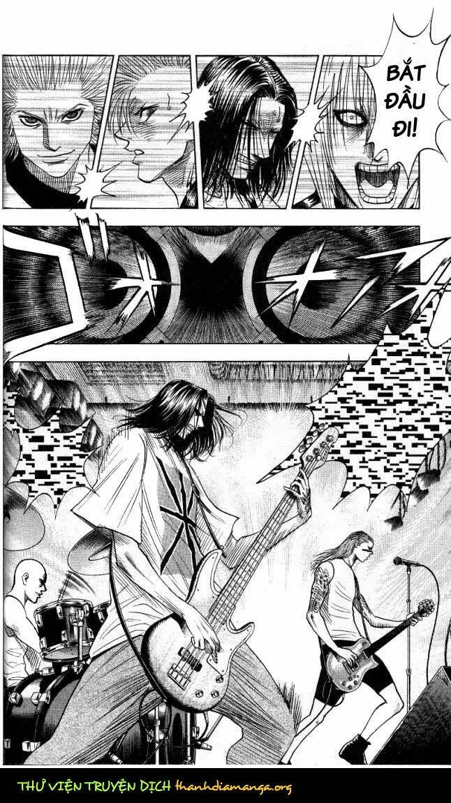 bremen chapter 20 13