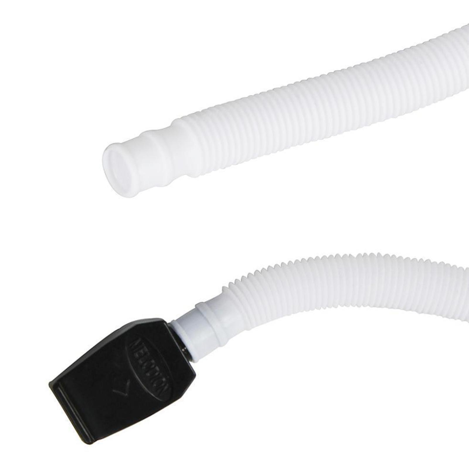 Long Melodica Tube Musical Instrument Accessories for Kids 32/36/37/41 Keys Melodica