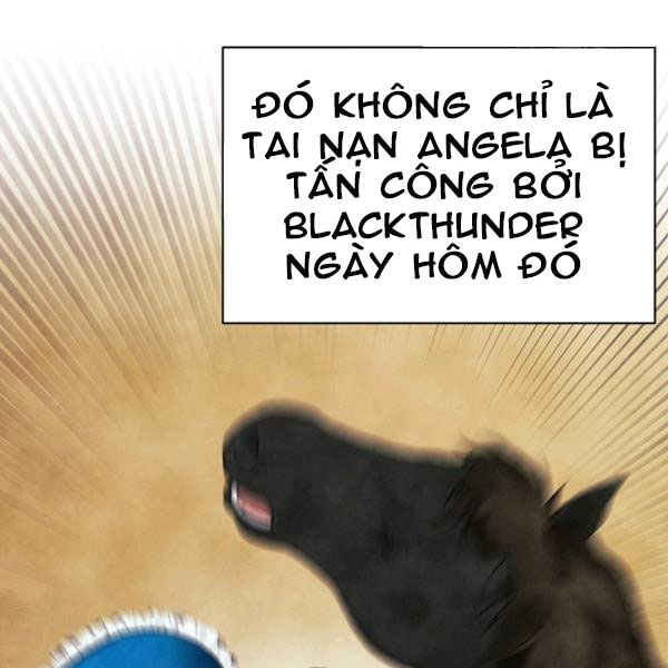 angelic lady chapter 32.1 7