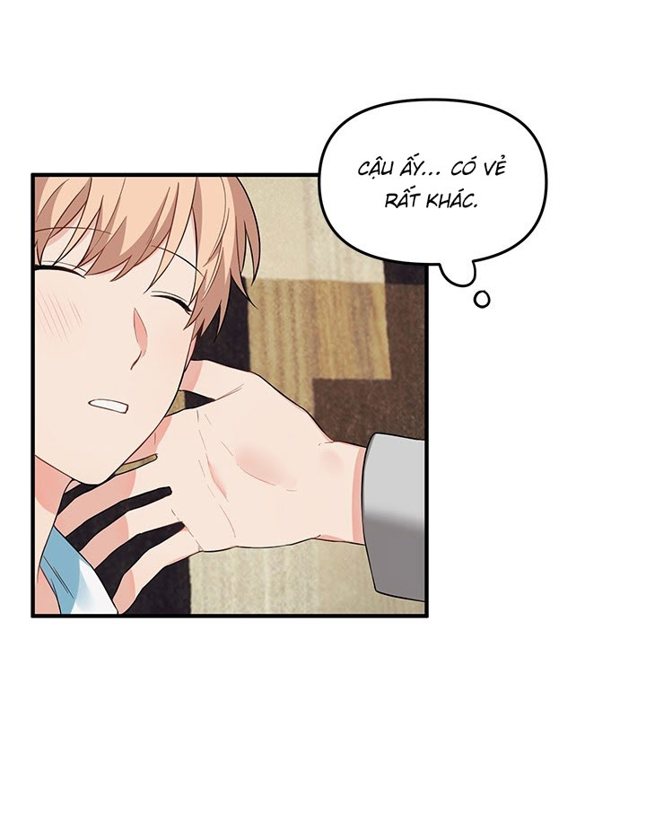 blood and love chapter 15 69