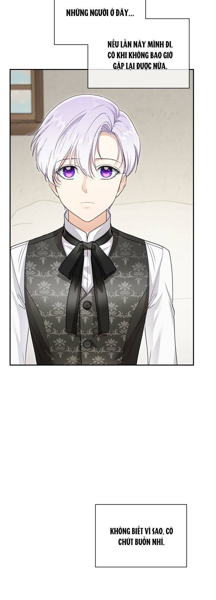 sống sót qua sự ám ảnh chapter 33 52