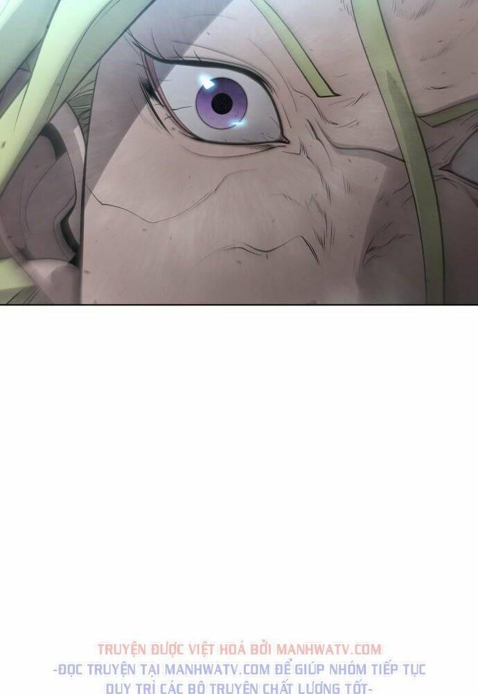 kĩ nguyên của anh hùng chapter 107 106