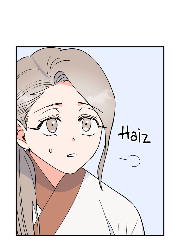 độc chủ chapter 5 44