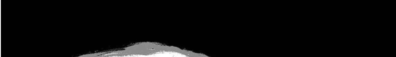 [18+] học trò độc nhất chapter 7 89