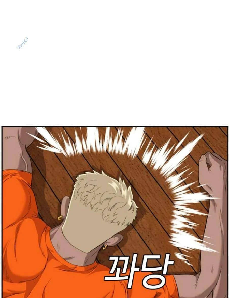 người xấu chapter 109 28