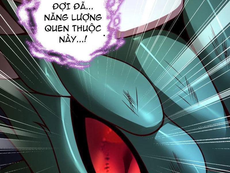 ta , thần long chi hậu chapter 50 32