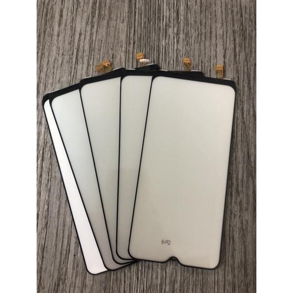 Lót Phản Quang cho oppo A5S