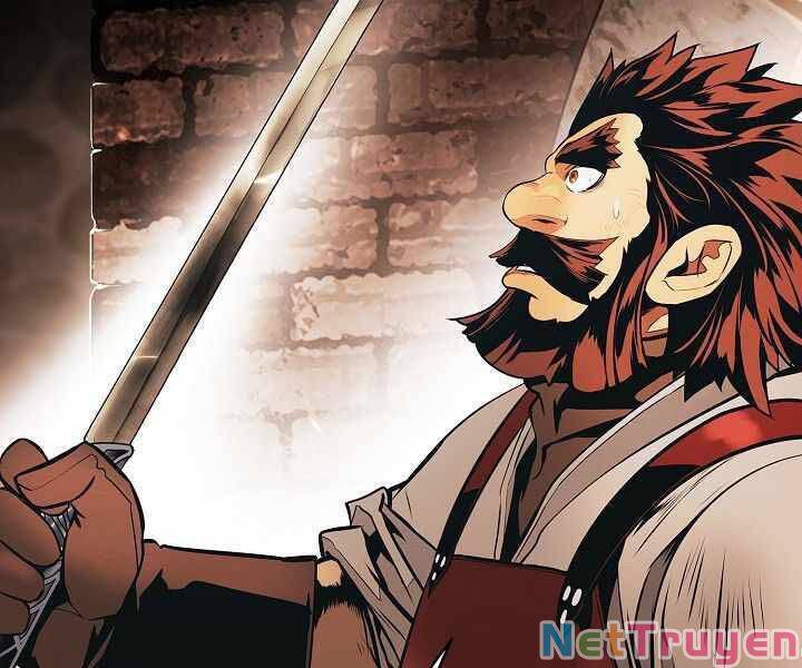 bất bại chân ma chapter 137 49