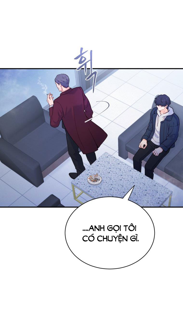 nữ nhân trợ giúp được yêu thích nhất chapter 6.2 12