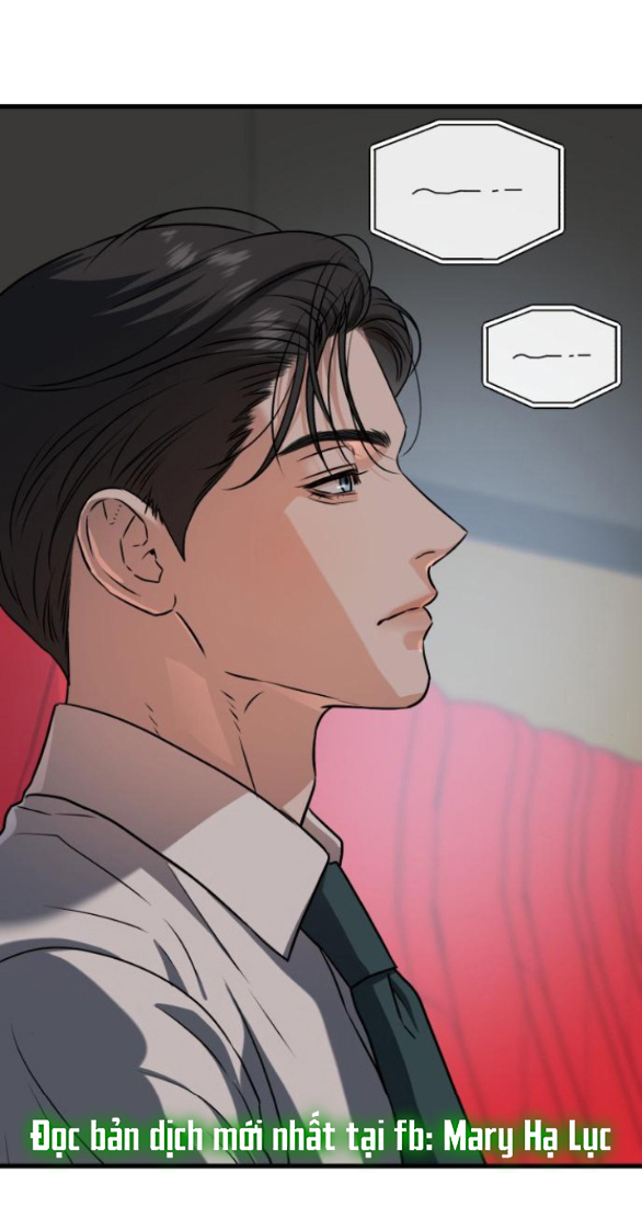 Nóng Lòng Muốn Giày Vò Em chapter 45.1 26