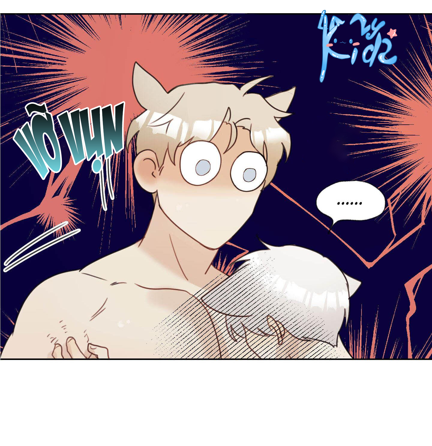 tôi sẽ là chồng em chapter 5 58