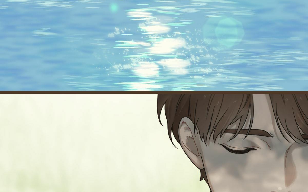 tương phùng chapter 10 267