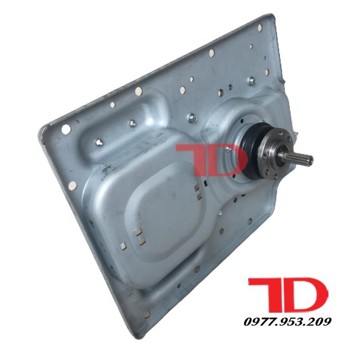Hộp số máy giặt TOSHIBA