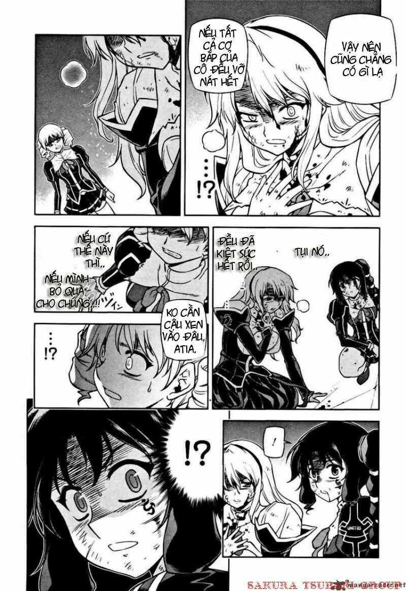 freezing chapter 22 12