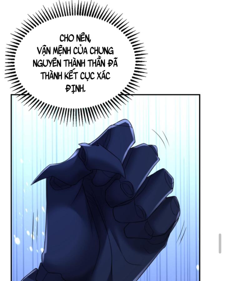 học cùng em gái, tôi bất cẩn vô địch rồi chapter 204 29