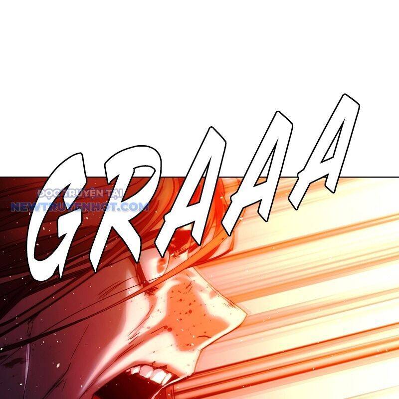 tận thế cũng chỉ là trò chơi chapter 49 100