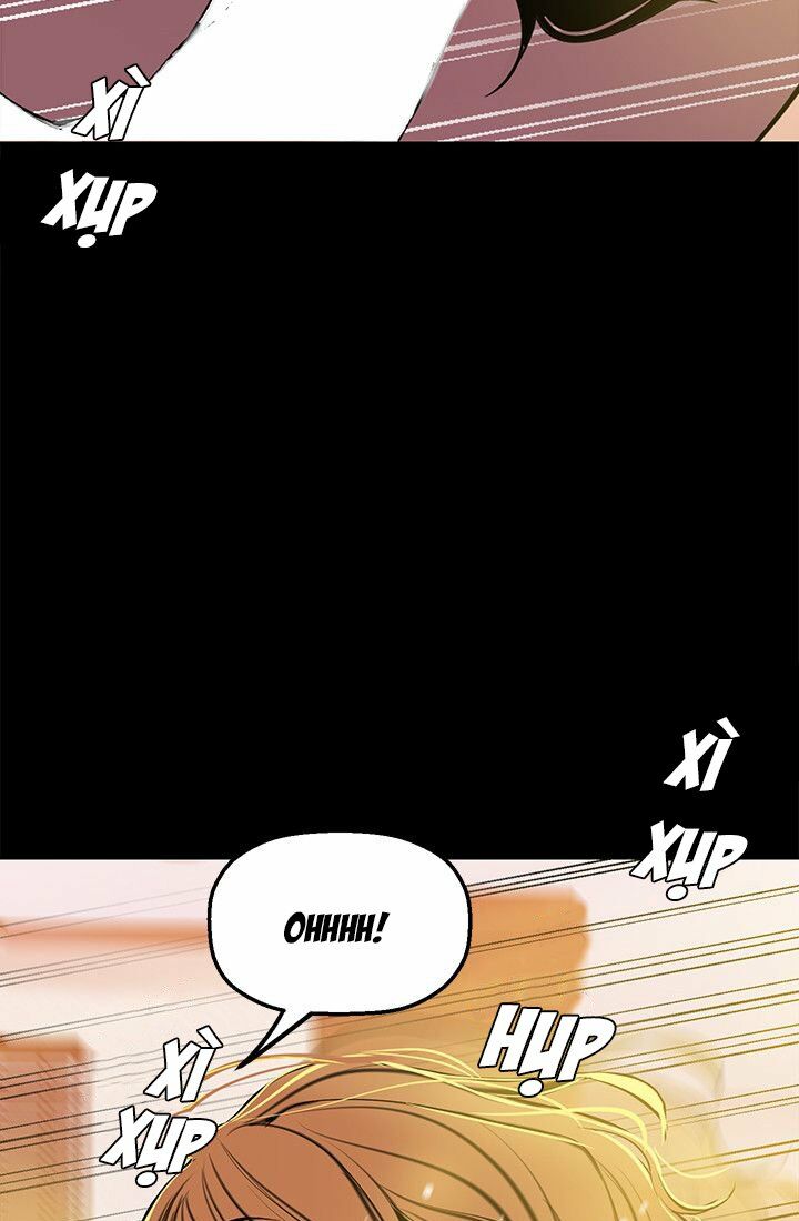 tân thế giới tuyệt vời chapter 23 33