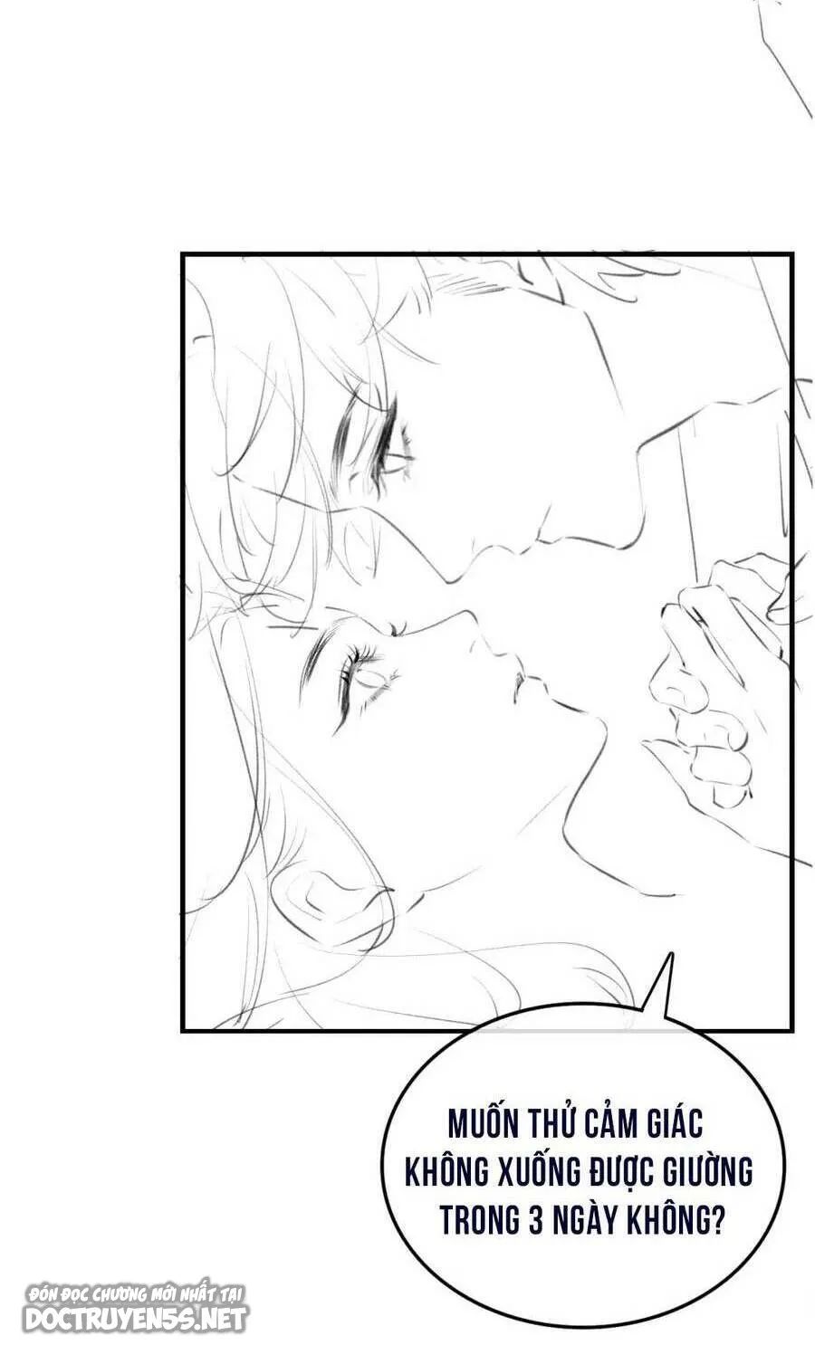 vợ chồng siêu sao có chút ngọt [m] chapter 9 54