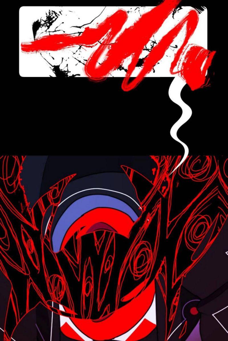 tử thần chapter 42 109