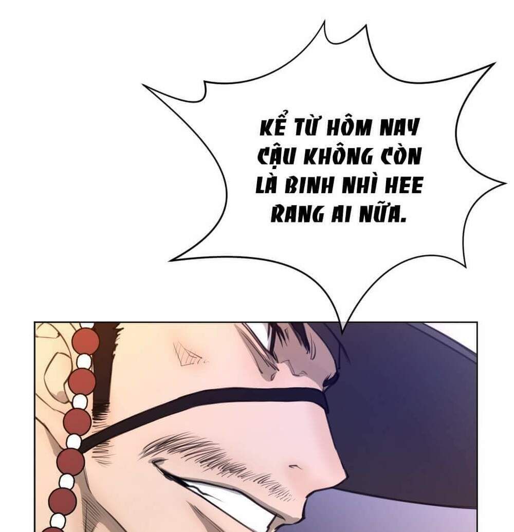 một nửa hoàn hảo chapter 13 56