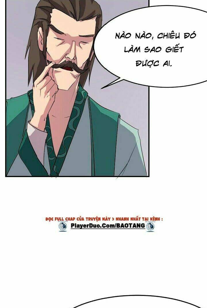 trọng sinh, bất khả chiến bại chapter 32 39