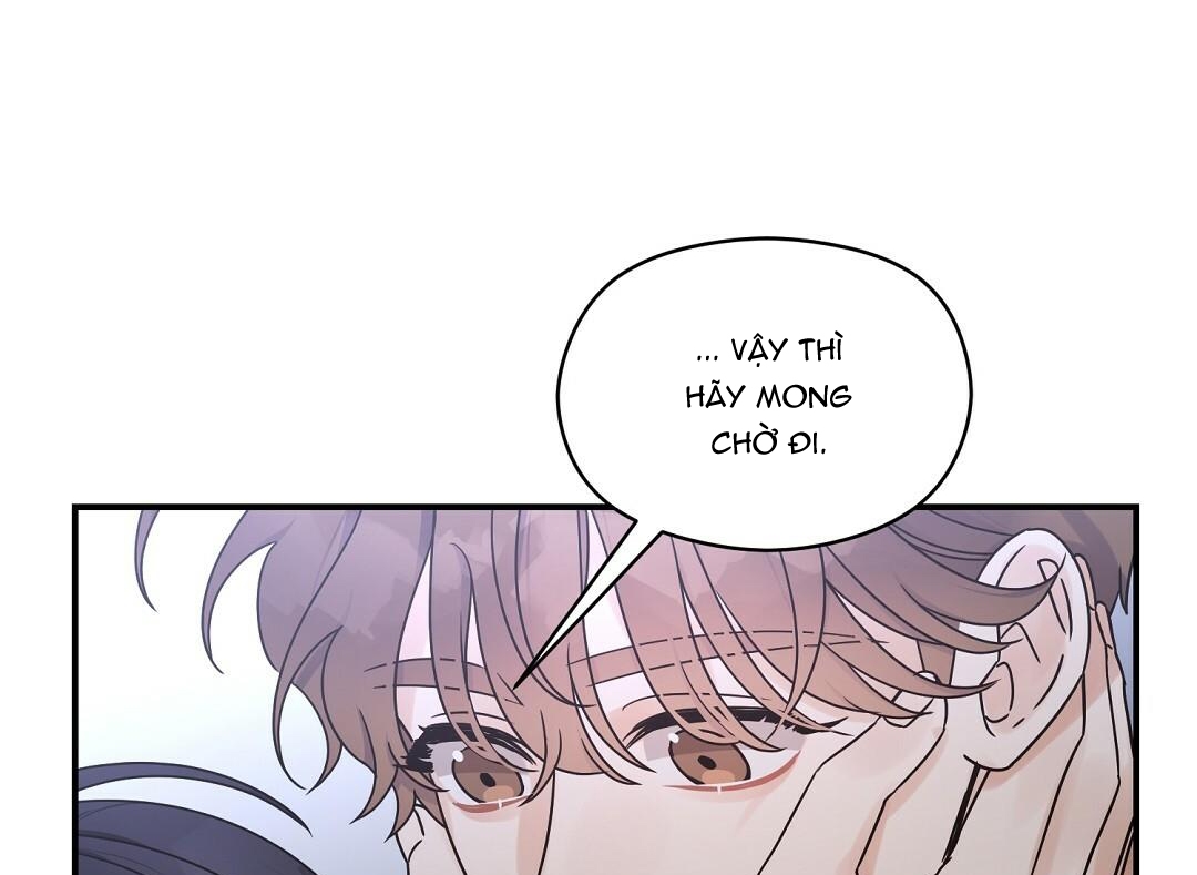 phức cảm tự ti của omega chapter 26 57