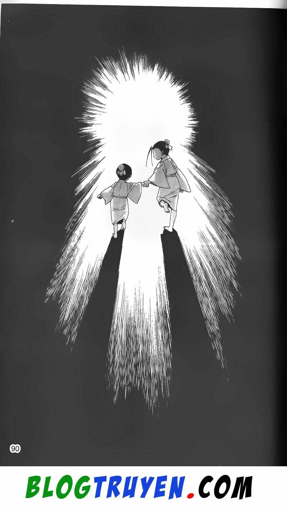 emma đến từ địa phủ chapter 22 42