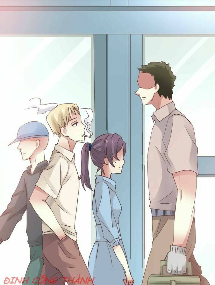 tòa nhà số 44 chapter 12 13