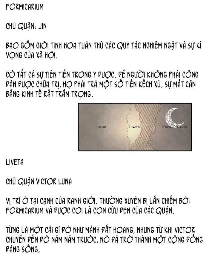 liveta chapter 16 77