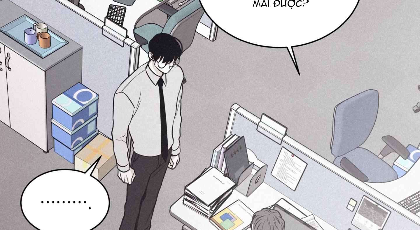 chiếu tướng chapter 81 120