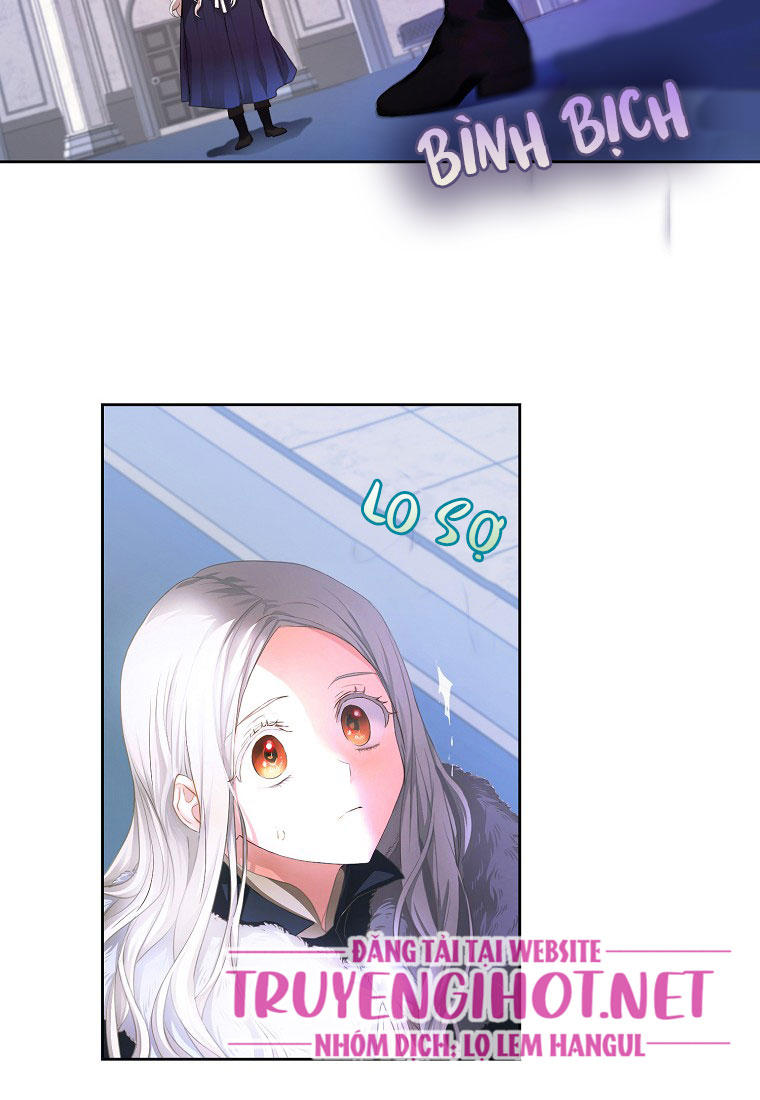 trở thành vợ của nam chính chapter 2 30