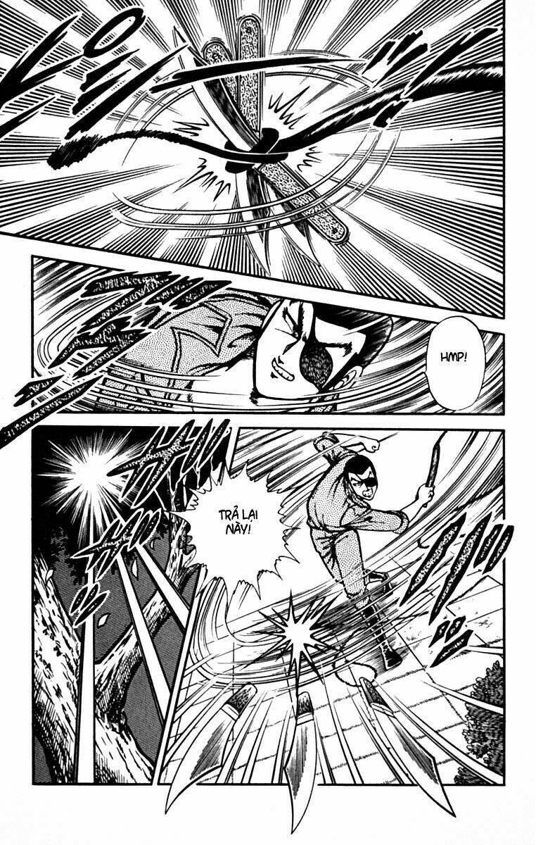 kotaro makaritoru chapter 23 5