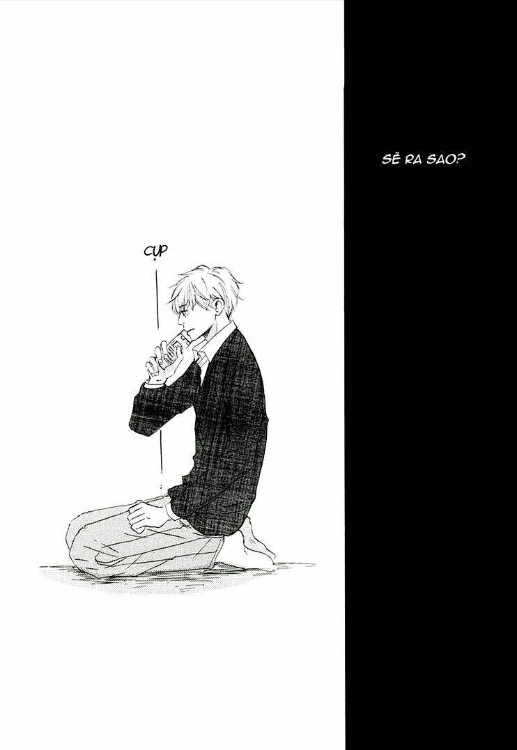 ngàn đêm chapter 14 31