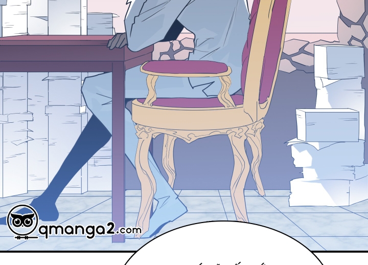 dear door chapter 130 173