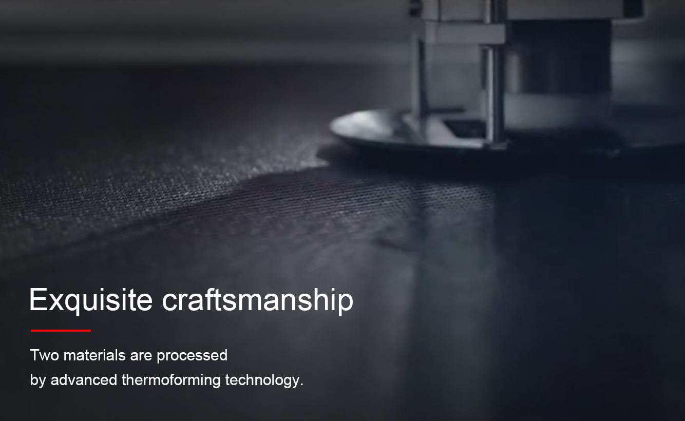 Ốp lưng Nillkin Textured Case vân carbon cho iPhone X/XS / iPhone XR / iPhone XS Max - Hàng nhập khẩu