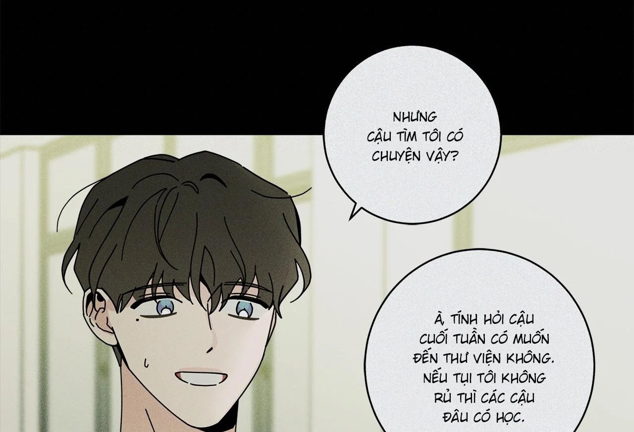 home five chapter 47 136