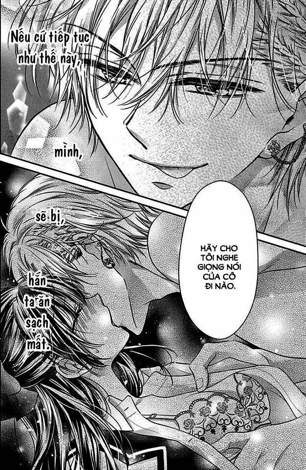 sensei 〆shimekiri made matte! chapter 1 41