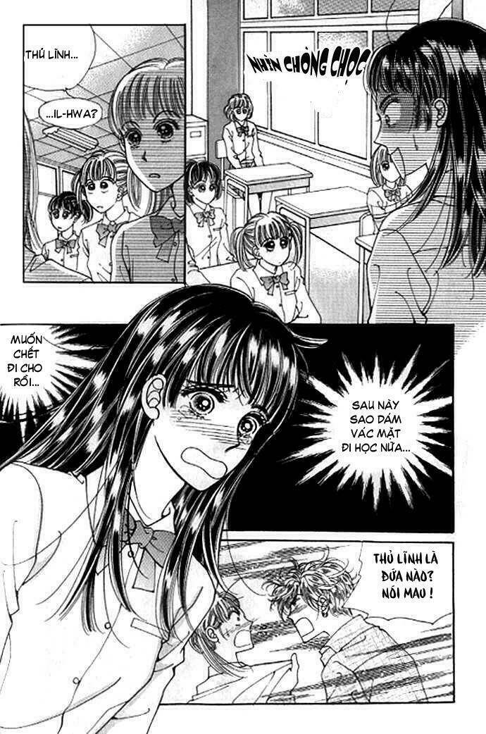 cutie boy chapter 9 27