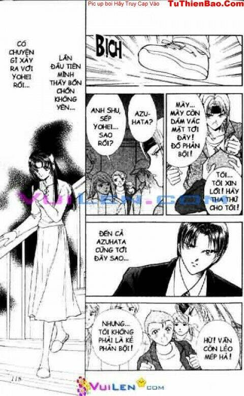 vương quốc điện ảnh chapter 4 118