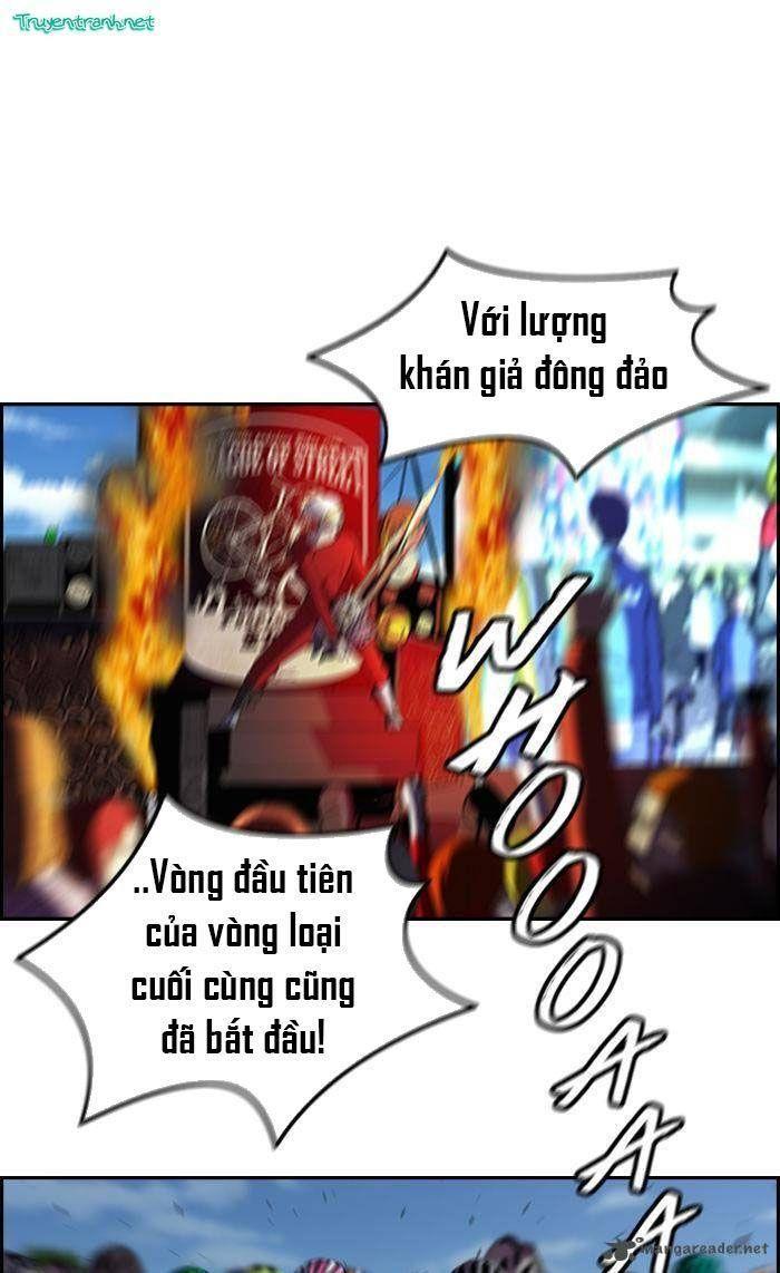 wind breaker chapter 70 2