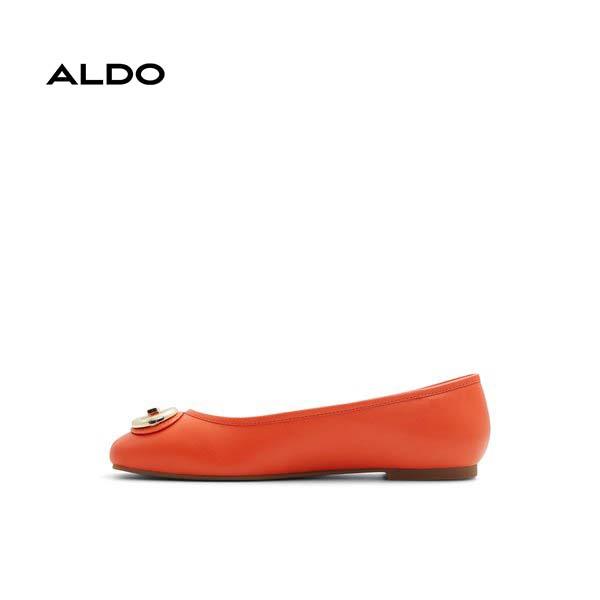 Giày búp bê nữ Aldo COURBE