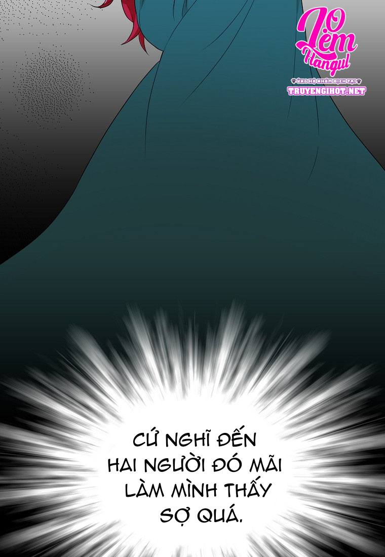 xuyên không trở thành mami của nhân vật phản diện chapter 55 63