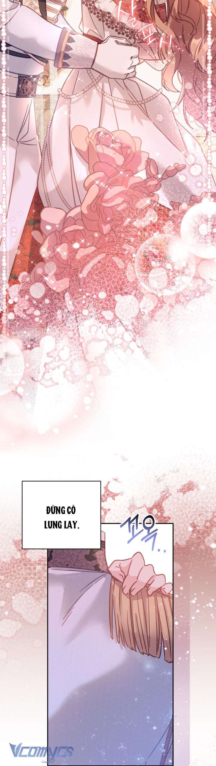 không có chỗ cho kẻ giả mạo chapter 15 11