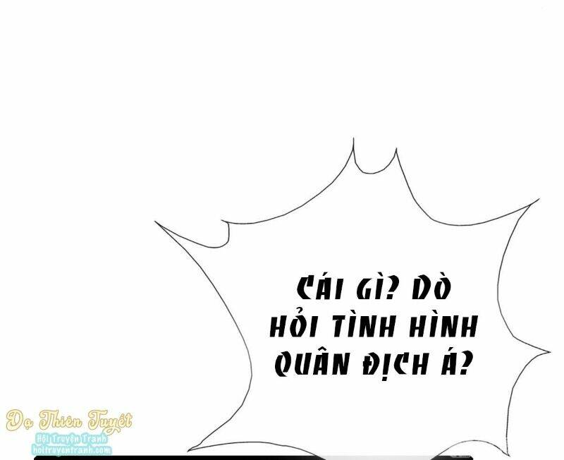 nhân vật phản diện biến thành sủng vật chapter 15 52