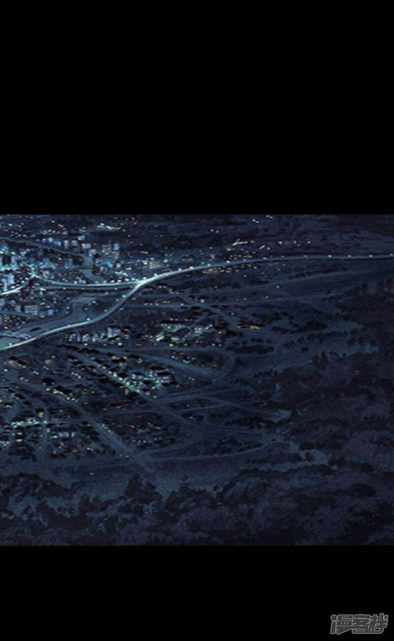 tuyệt phẩm tà thiếu chapter 106 1