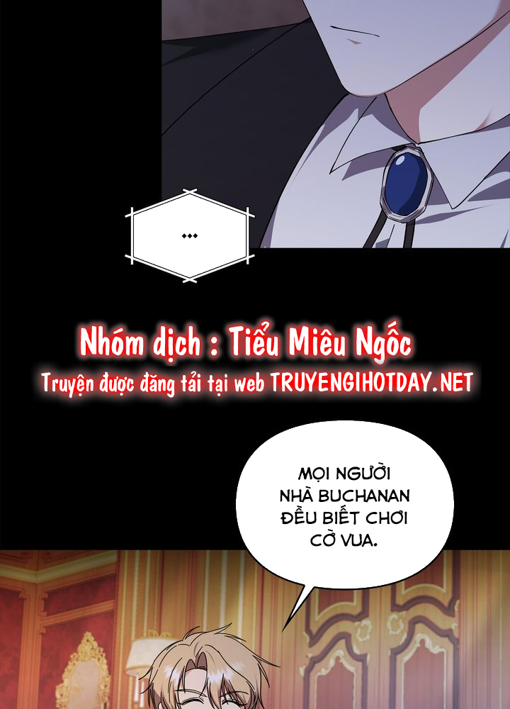 hãy nghe lời của tôi chapter 77 2