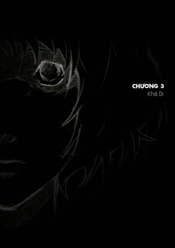 đất rồng chapter 3 1