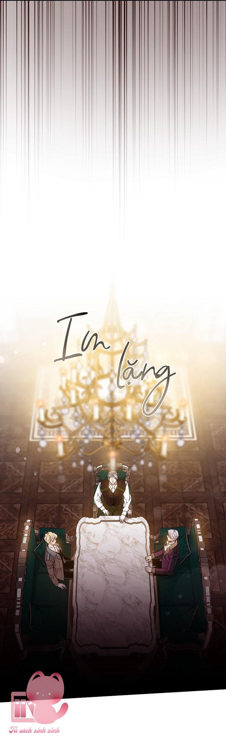 thuần hóa bạo chúa rồi bỏ trốn chapter 79 62