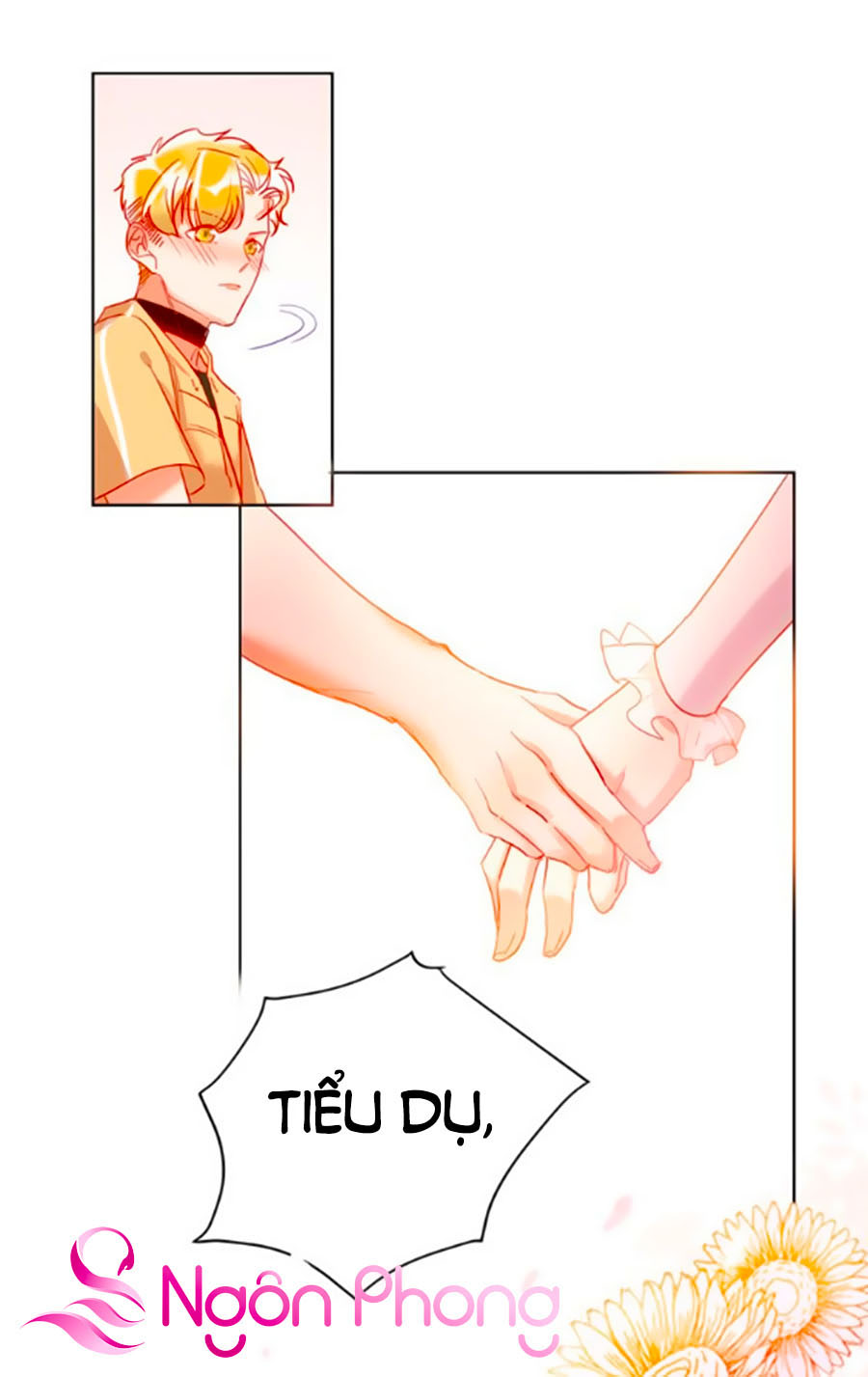 kế hoạch đánh chiếm của công chúa nghèo chapter 46 39