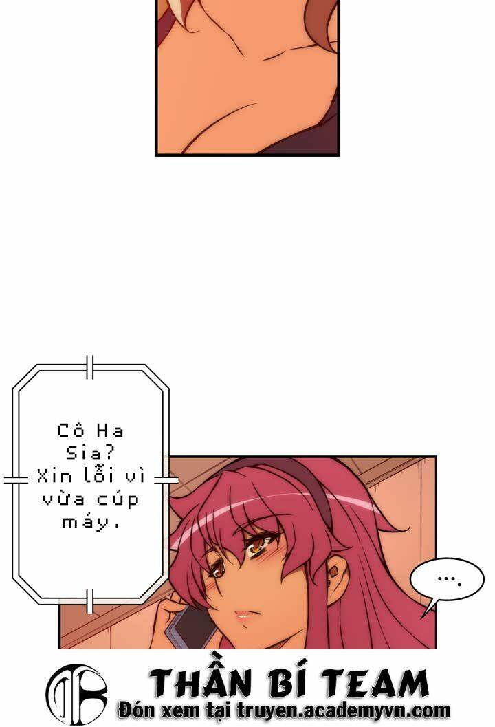 unbalance triangle chapter 58.2 42